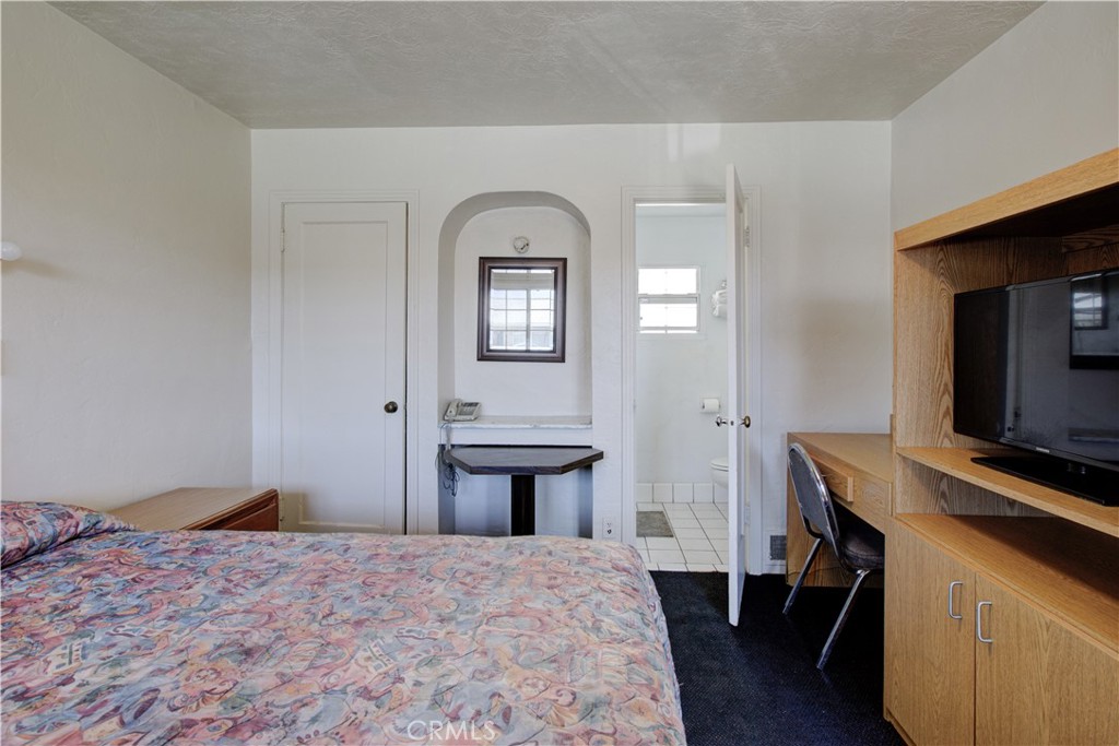 1439 W 16th, Merced, CA 95340