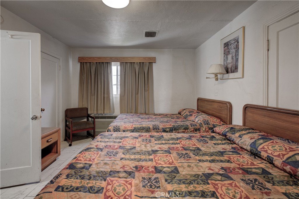 1439 W 16th, Merced, CA 95340