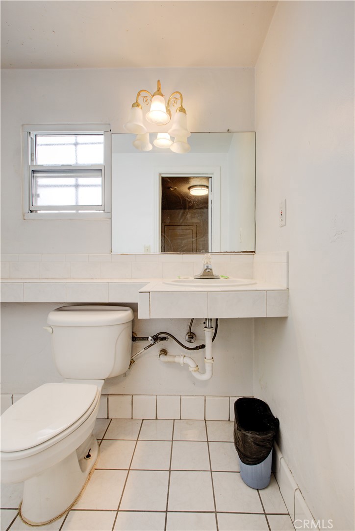 1439 W 16th, Merced, CA 95340