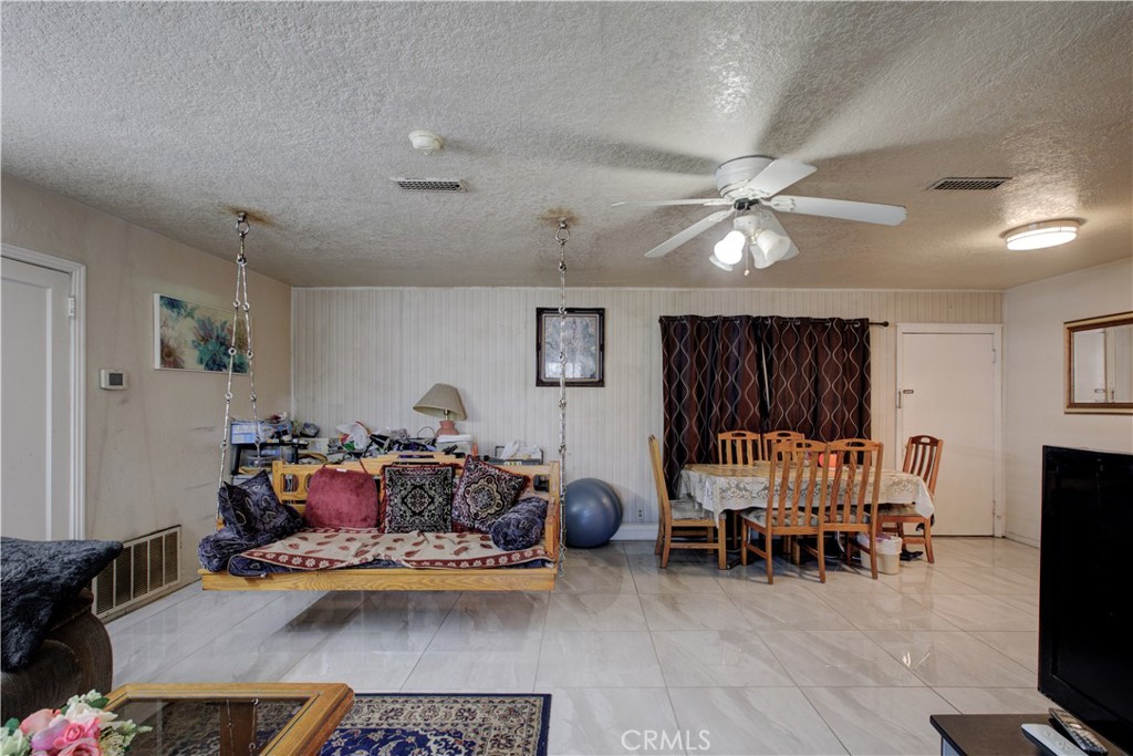 1439 W 16th, Merced, CA 95340