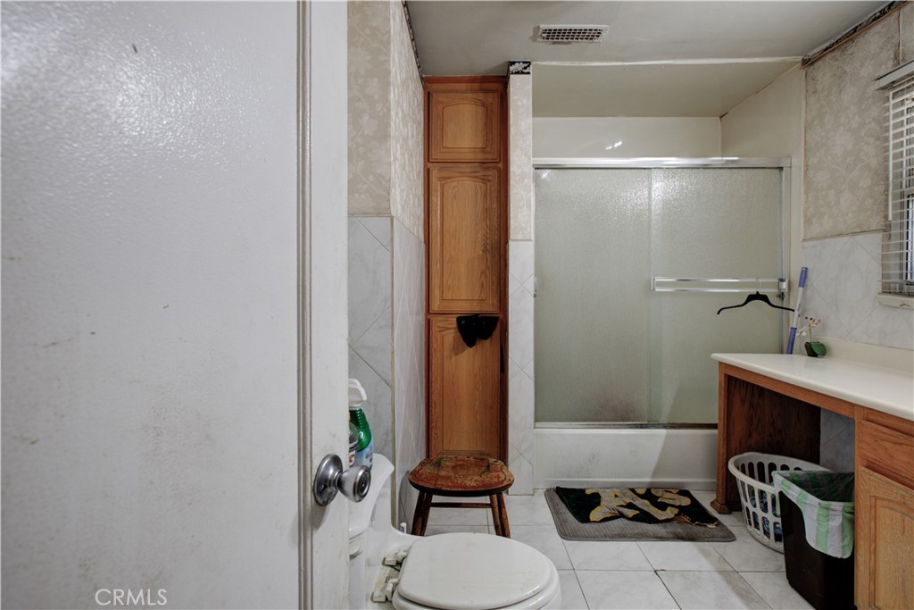 1439 W 16th, Merced, CA 95340