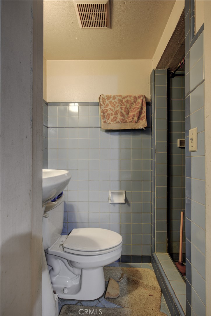 1439 W 16th, Merced, CA 95340