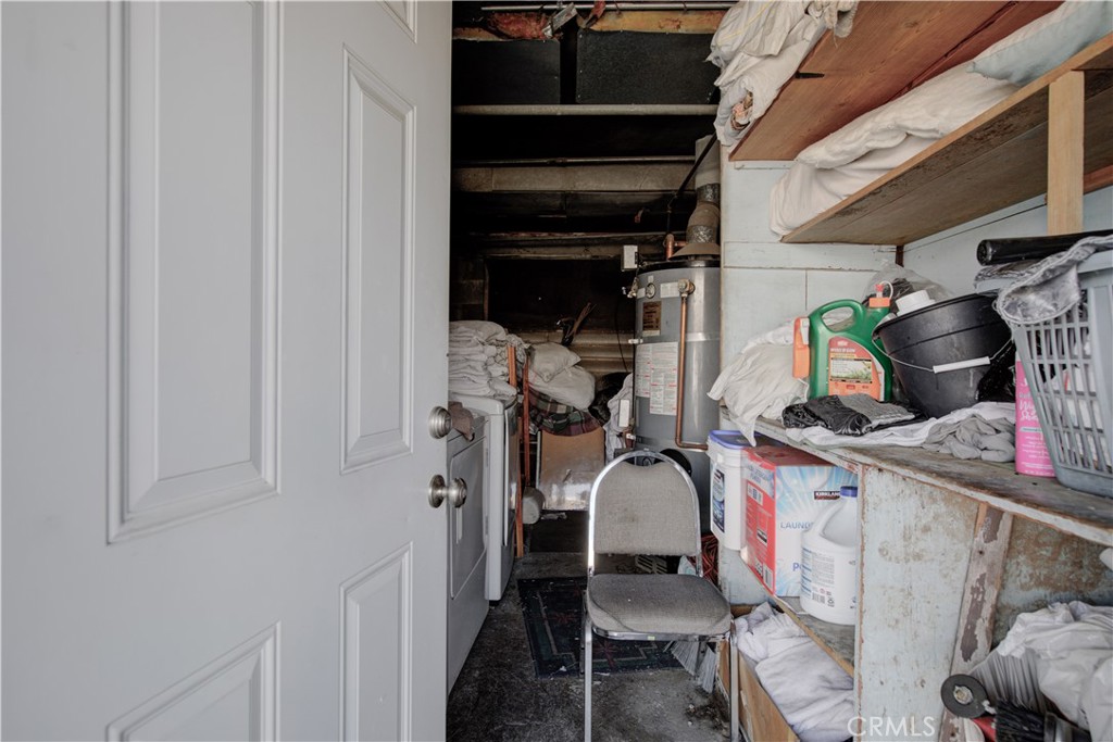 1439 W 16th, Merced, CA 95340