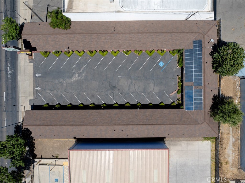 1439 W 16th, Merced, CA 95340