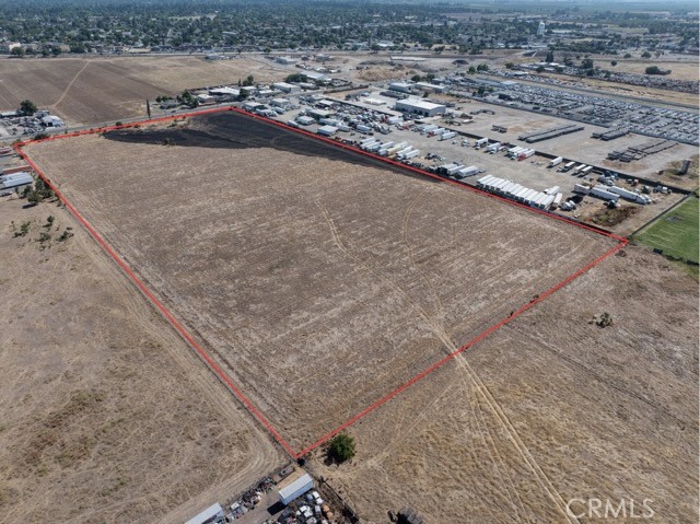 864 E Childs, Merced, CA 95341
