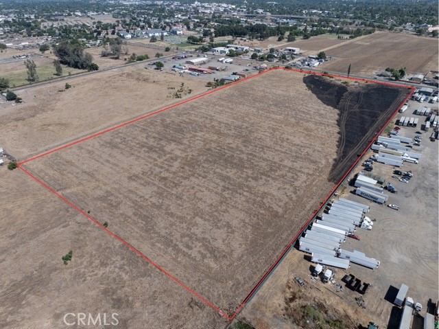 864 E Childs, Merced, CA 95341
