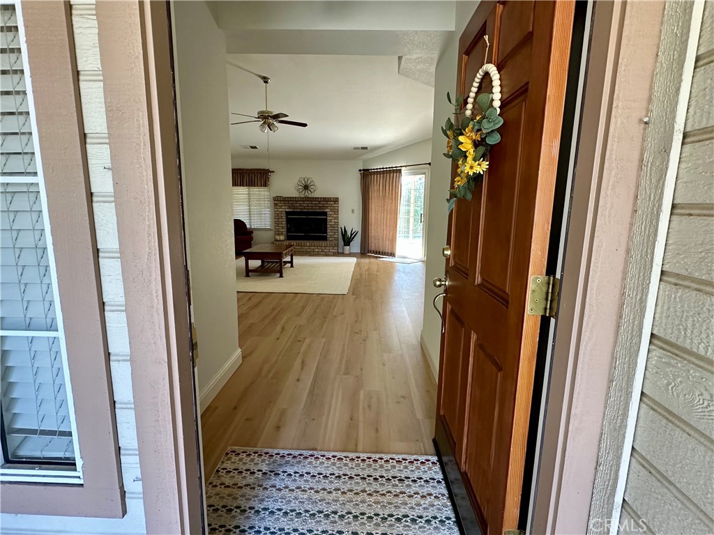 1033 Deerfield Ct, Merced, CA 95340