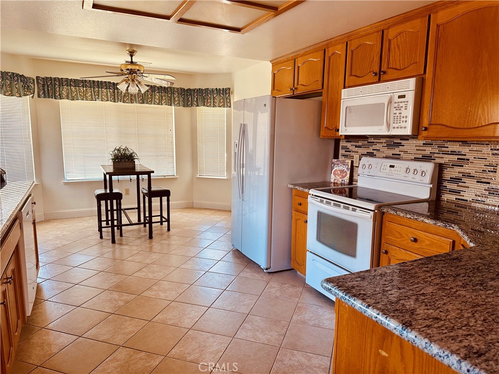 1033 Deerfield Ct, Merced, CA 95340