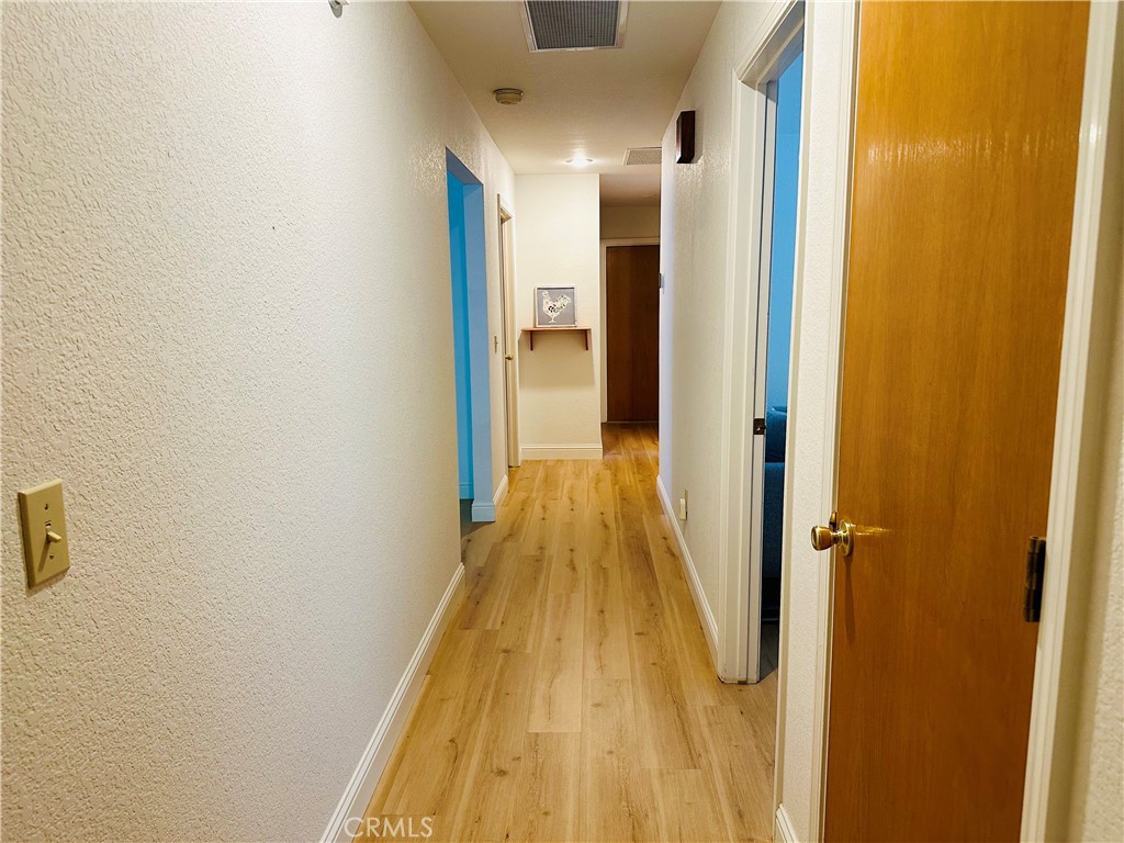1033 Deerfield Ct, Merced, CA 95340