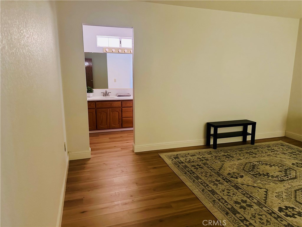 1033 Deerfield Ct, Merced, CA 95340