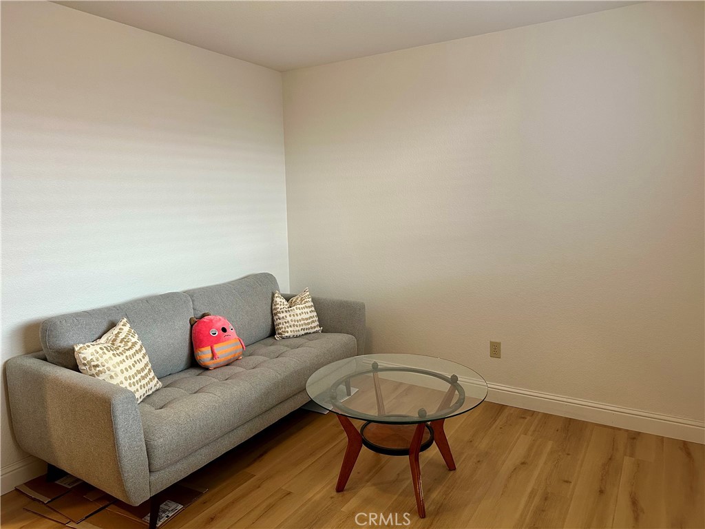1033 Deerfield Ct, Merced, CA 95340
