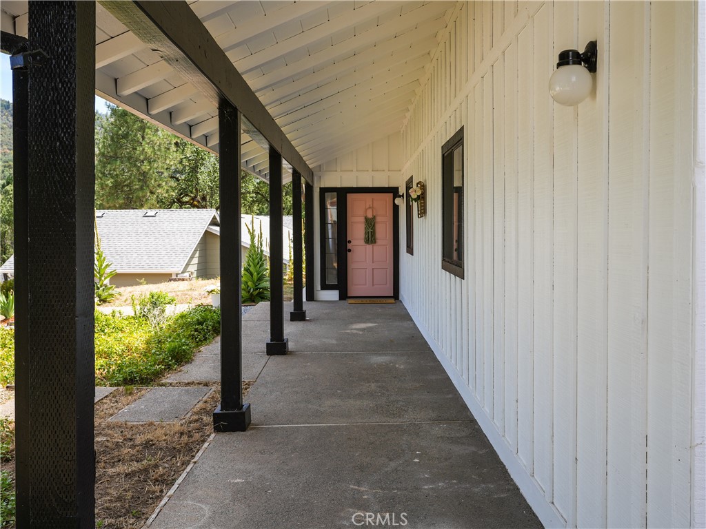 40446 Goldside, Oakhurst, CA 93644