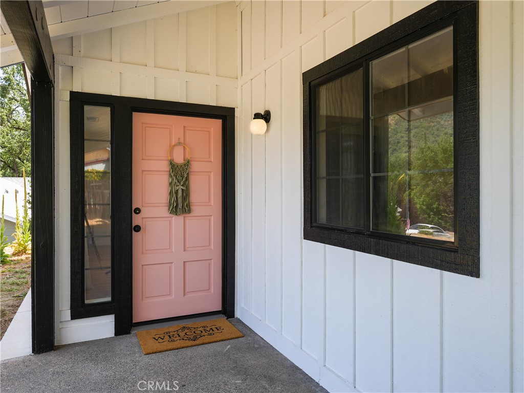 40446 Goldside, Oakhurst, CA 93644