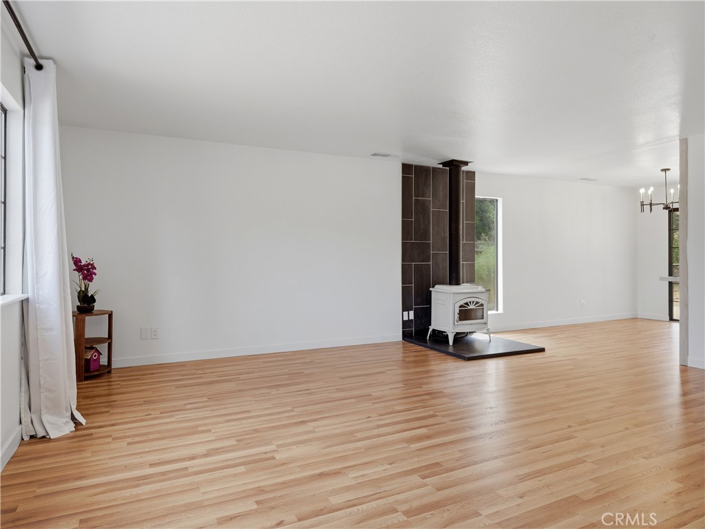 40446 Goldside, Oakhurst, CA 93644