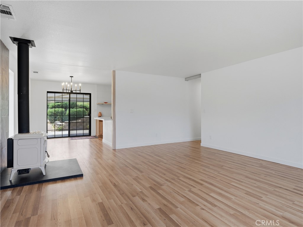 40446 Goldside, Oakhurst, CA 93644