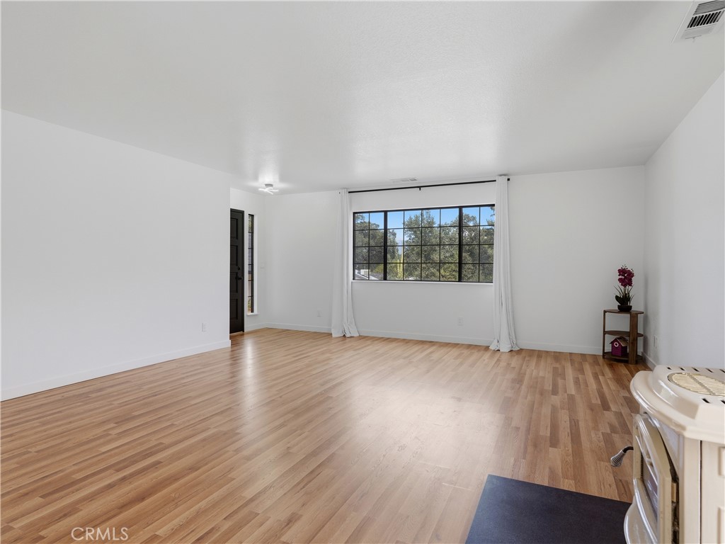 40446 Goldside, Oakhurst, CA 93644