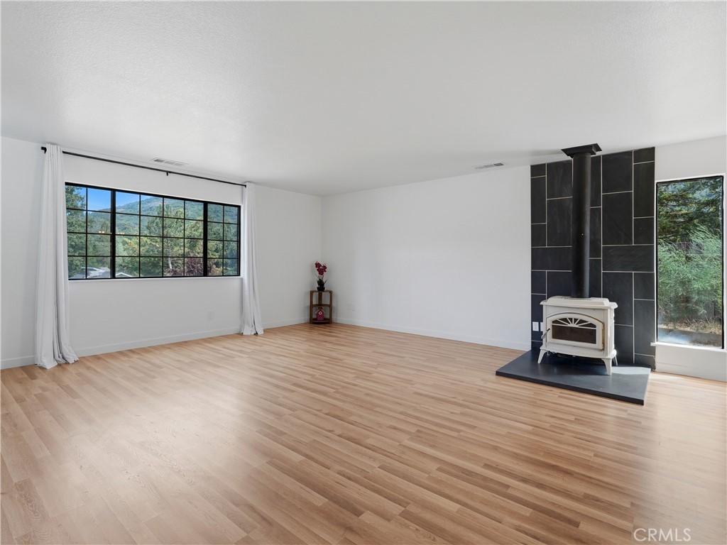 40446 Goldside, Oakhurst, CA 93644