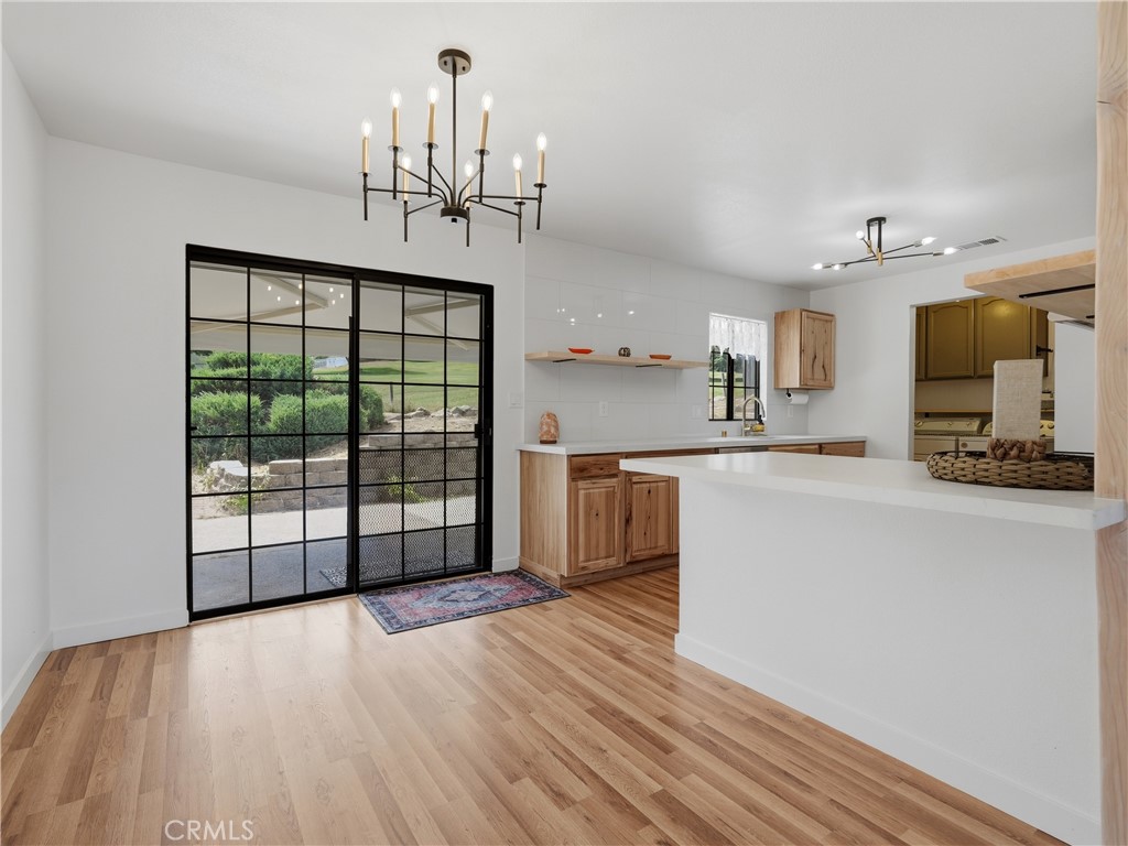 40446 Goldside, Oakhurst, CA 93644