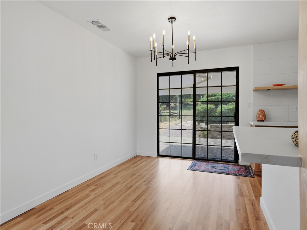 40446 Goldside, Oakhurst, CA 93644