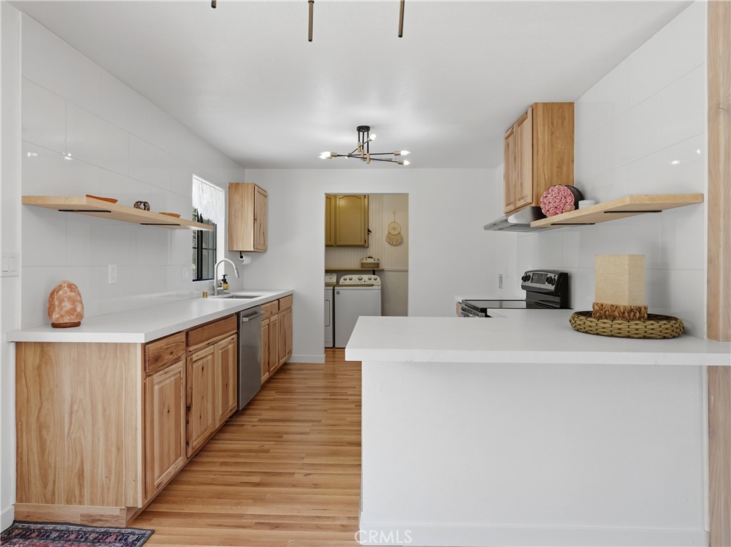 40446 Goldside, Oakhurst, CA 93644