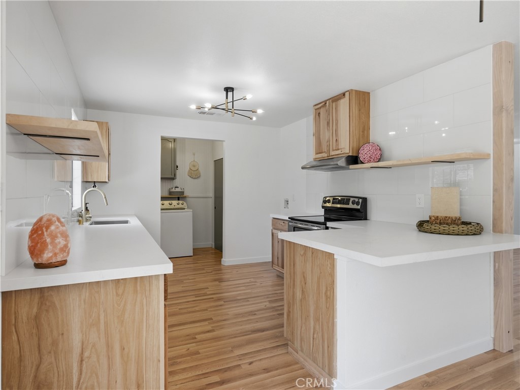 40446 Goldside, Oakhurst, CA 93644