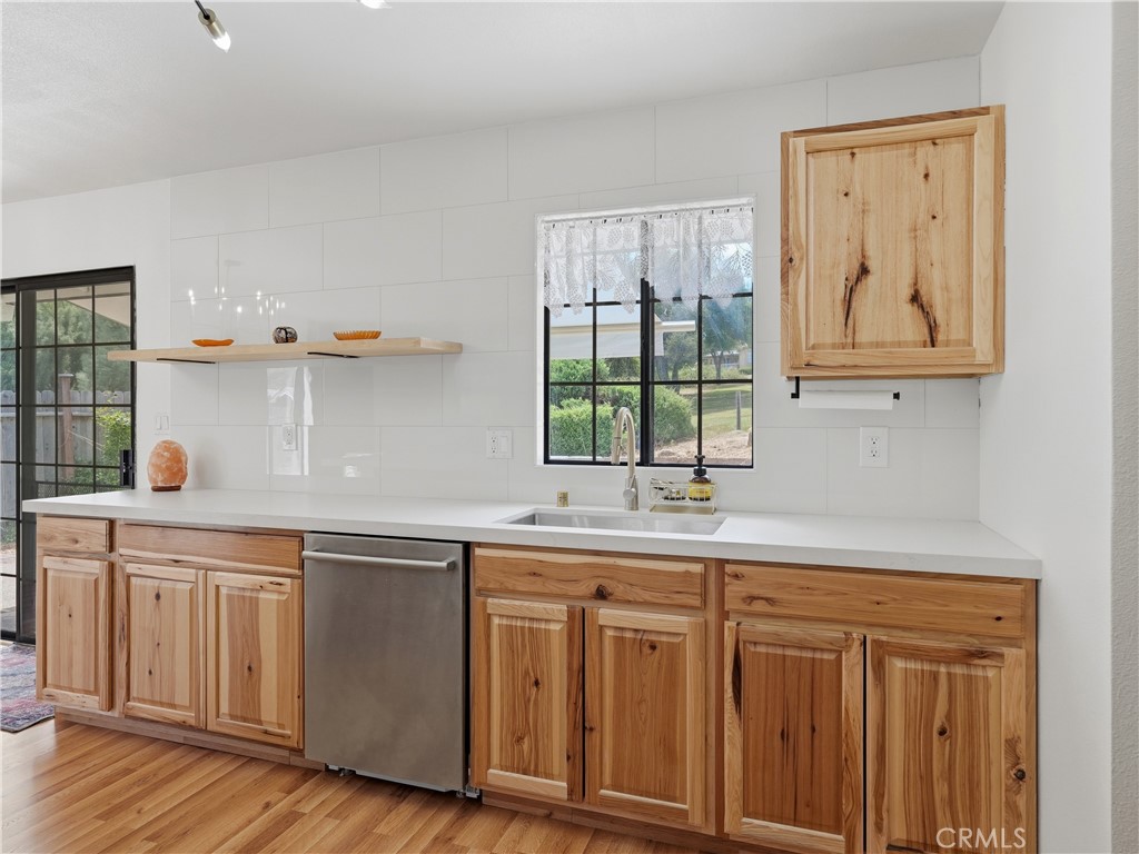 40446 Goldside, Oakhurst, CA 93644