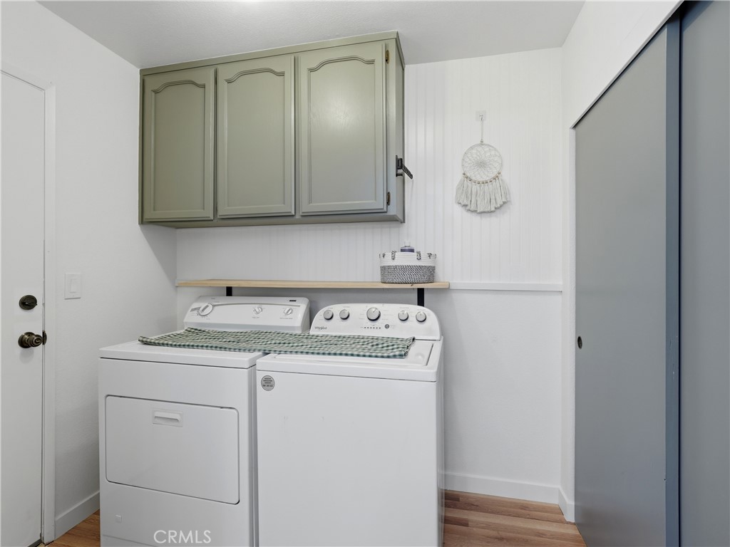 40446 Goldside, Oakhurst, CA 93644