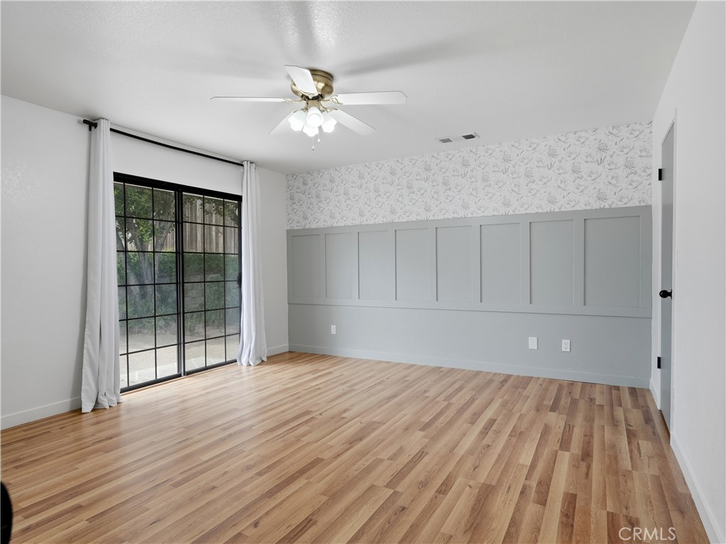 40446 Goldside, Oakhurst, CA 93644