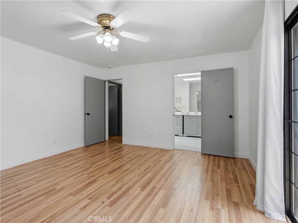 40446 Goldside, Oakhurst, CA 93644