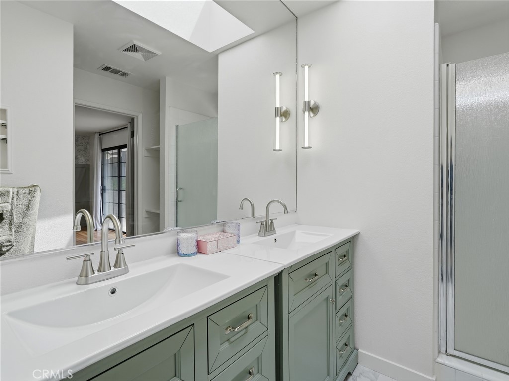 40446 Goldside, Oakhurst, CA 93644