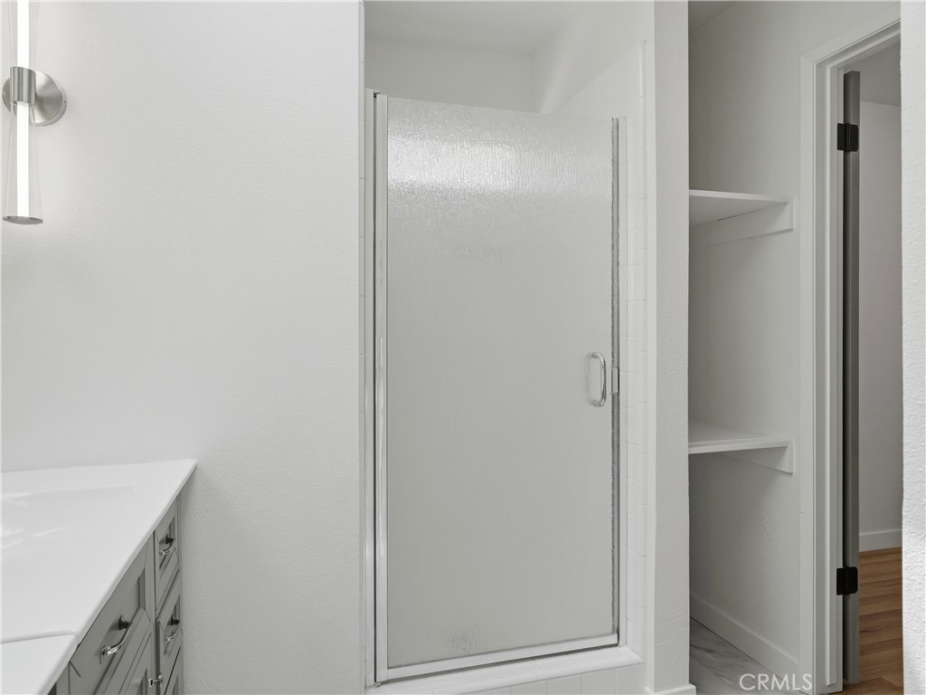 40446 Goldside, Oakhurst, CA 93644