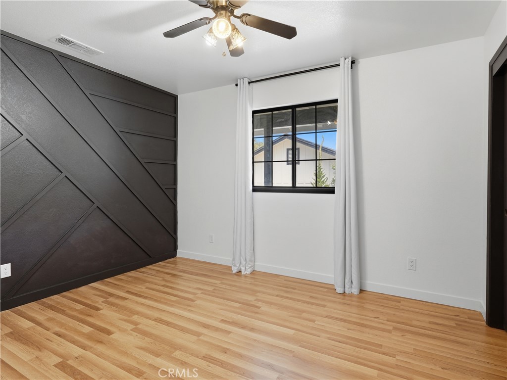 40446 Goldside, Oakhurst, CA 93644