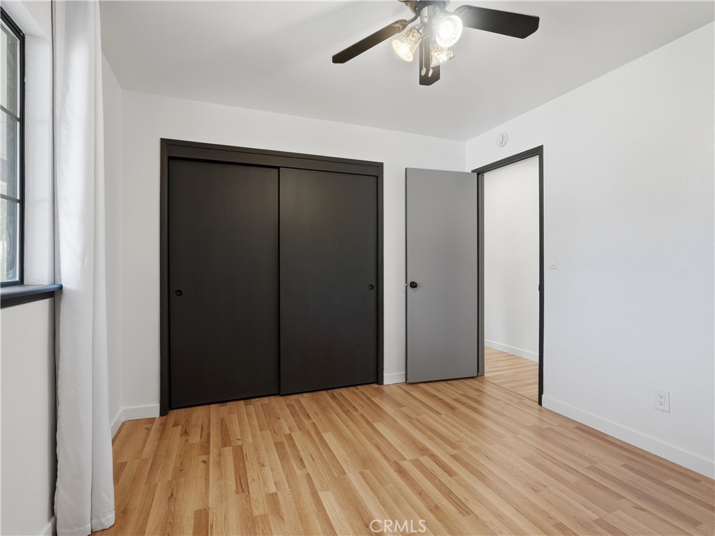 40446 Goldside, Oakhurst, CA 93644
