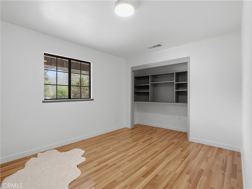 40446 Goldside, Oakhurst, CA 93644