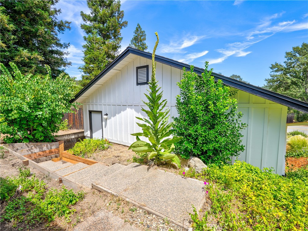 40446 Goldside, Oakhurst, CA 93644