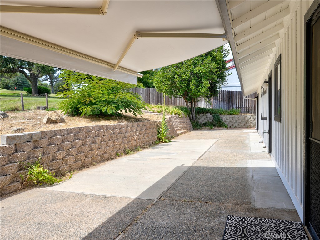 40446 Goldside, Oakhurst, CA 93644
