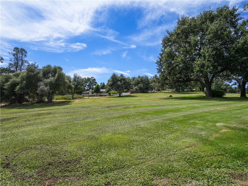 40446 Goldside, Oakhurst, CA 93644