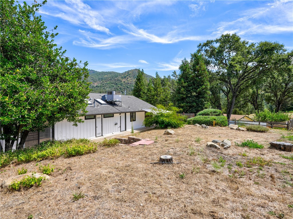 40446 Goldside, Oakhurst, CA 93644