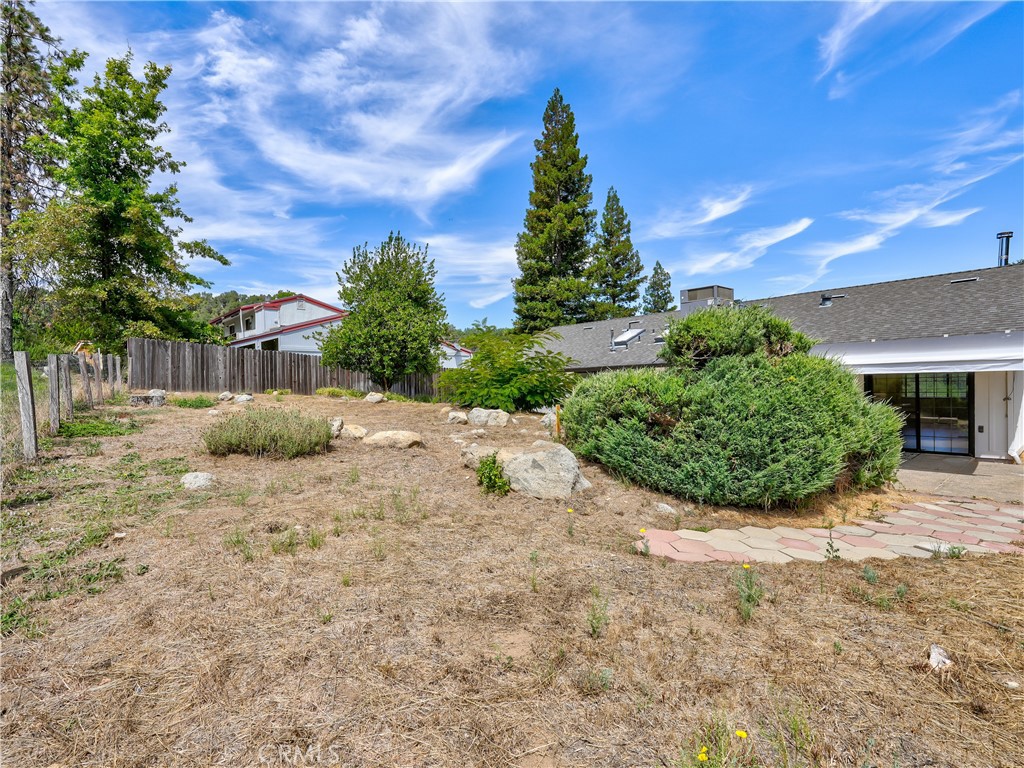 40446 Goldside, Oakhurst, CA 93644