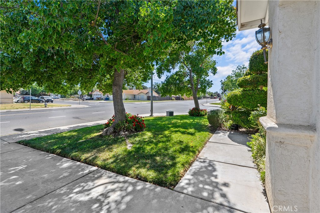 766 Willmott Ave, Los Banos, CA 93635