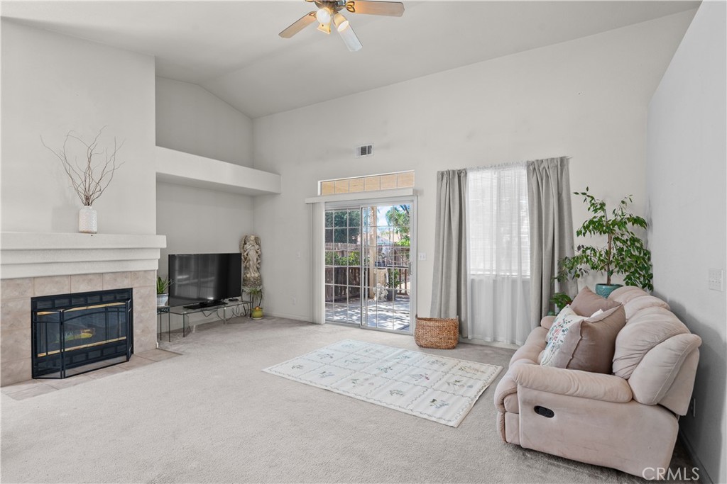 766 Willmott Ave, Los Banos, CA 93635