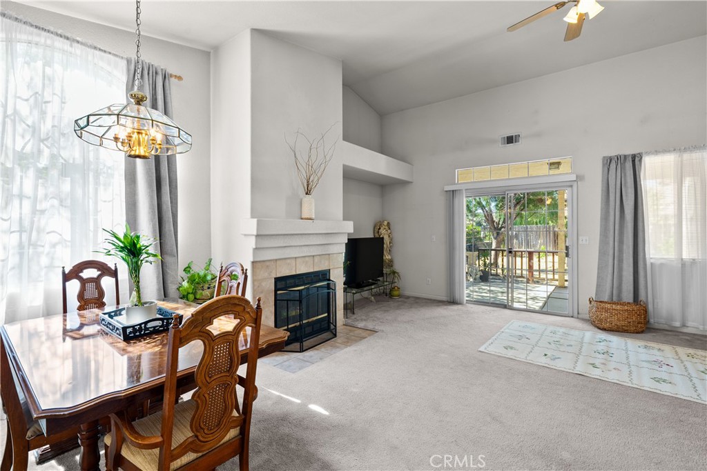 766 Willmott Ave, Los Banos, CA 93635