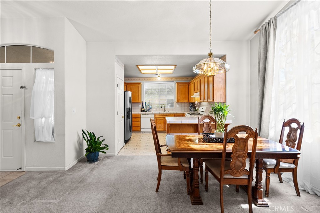 766 Willmott Ave, Los Banos, CA 93635
