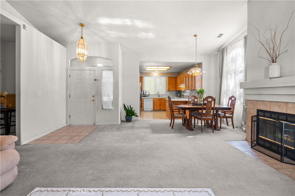 766 Willmott Ave, Los Banos, CA 93635