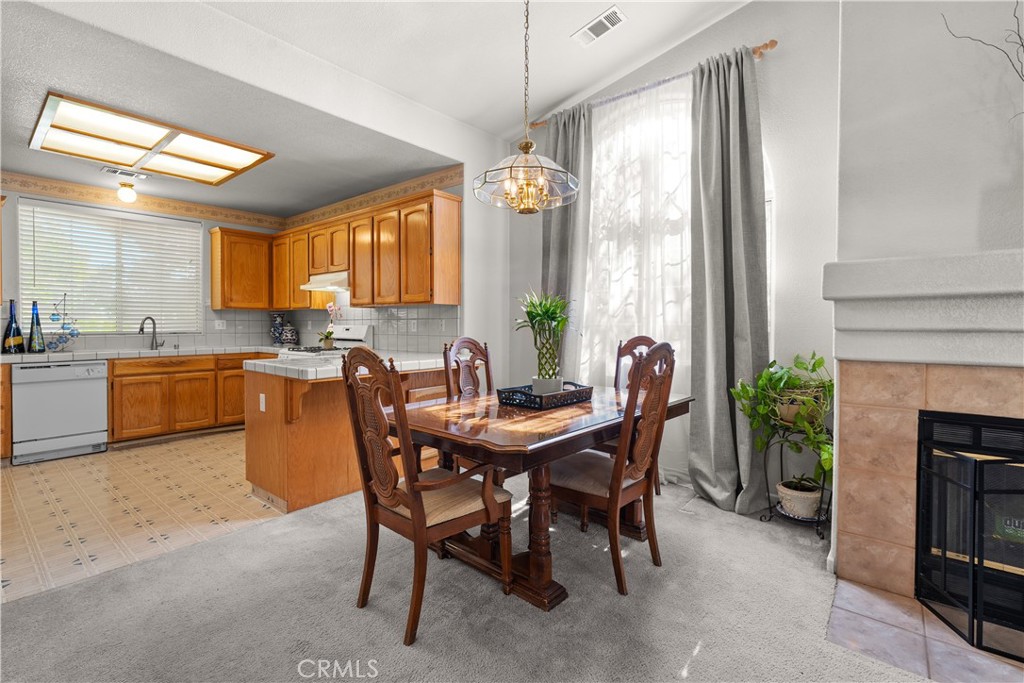 766 Willmott Ave, Los Banos, CA 93635