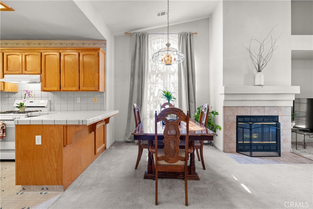 766 Willmott Ave, Los Banos, CA 93635