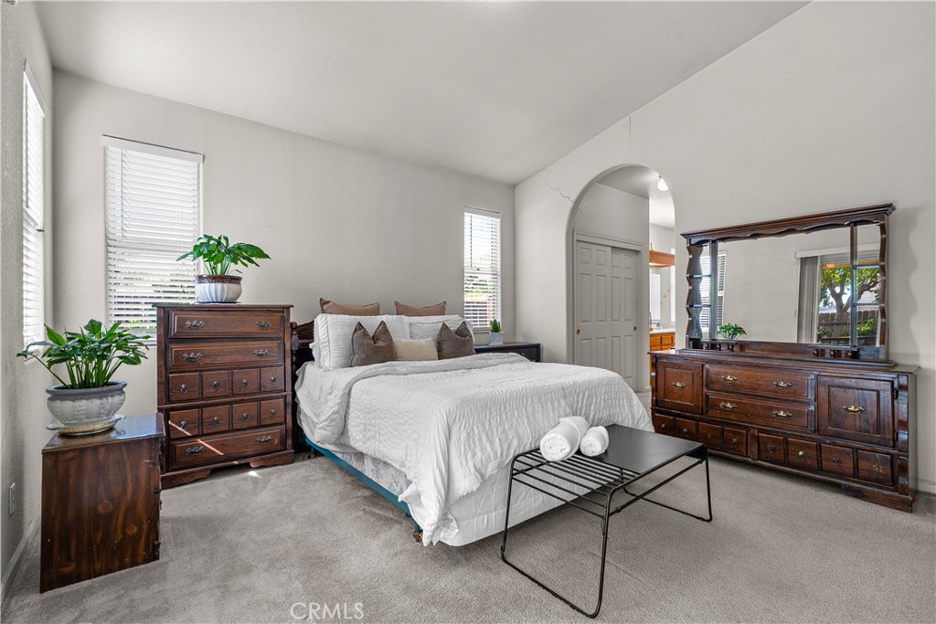 766 Willmott Ave, Los Banos, CA 93635