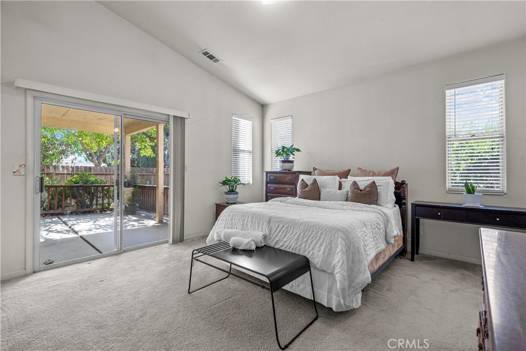 766 Willmott Ave, Los Banos, CA 93635
