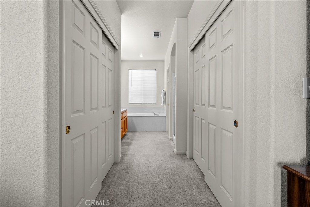 766 Willmott Ave, Los Banos, CA 93635
