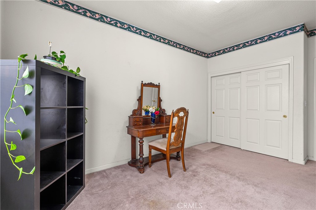 766 Willmott Ave, Los Banos, CA 93635